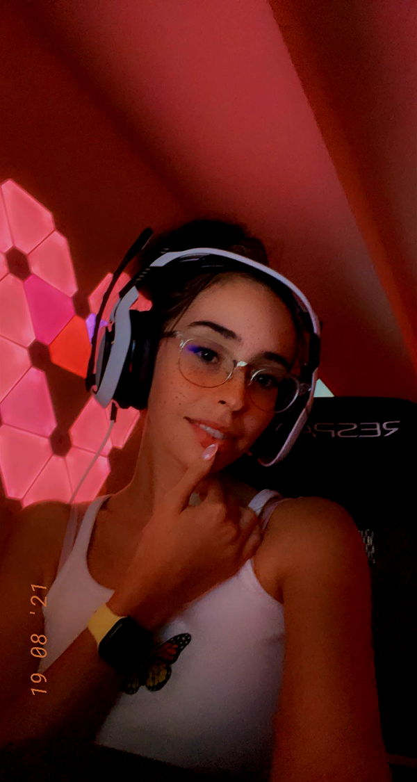 xcatlyn image ~ Altpins