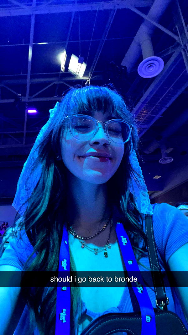 xcatlyn image ~ Altpins