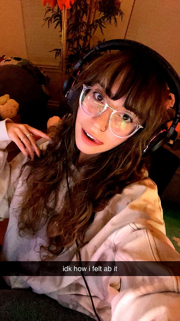 xcatlyn image ~ Altpins