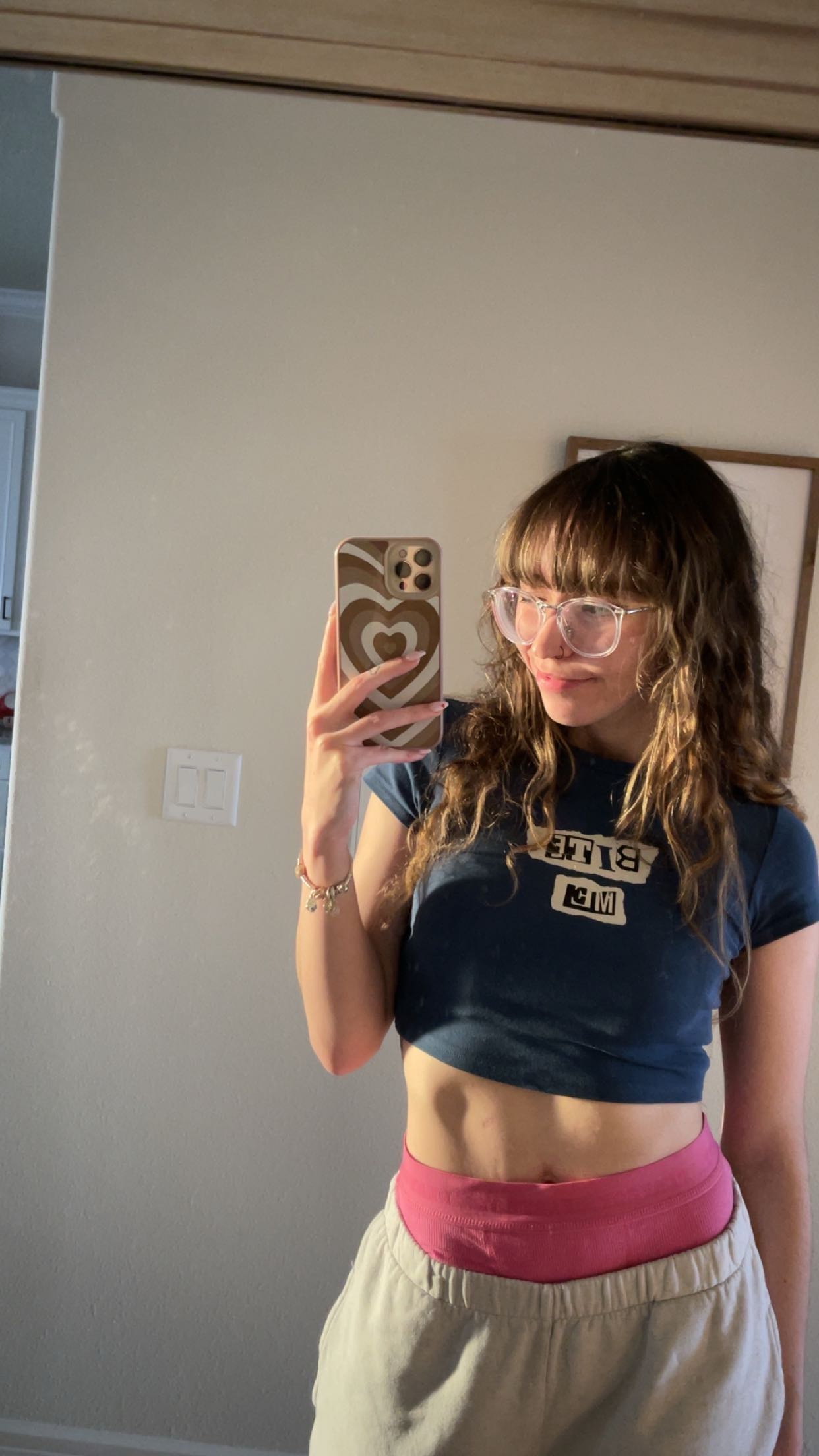 xcatlyn snapchat image archive image