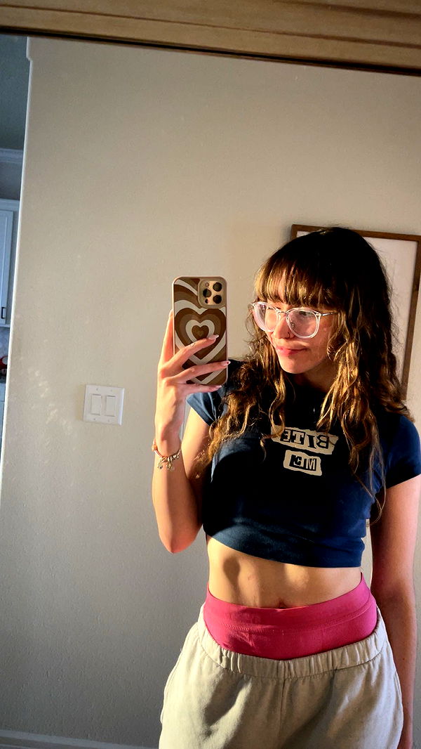 xcatlyn image ~ Altpins