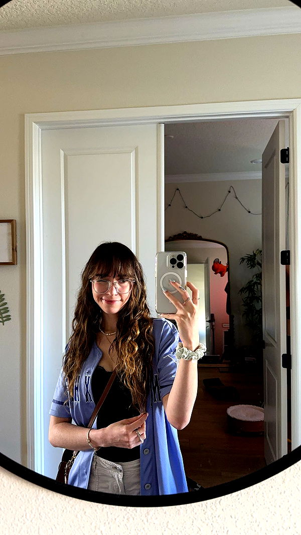 xcatlyn image ~ Altpins