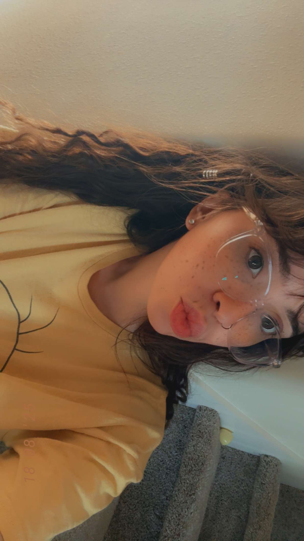 xcatlyn snapchat image archive image