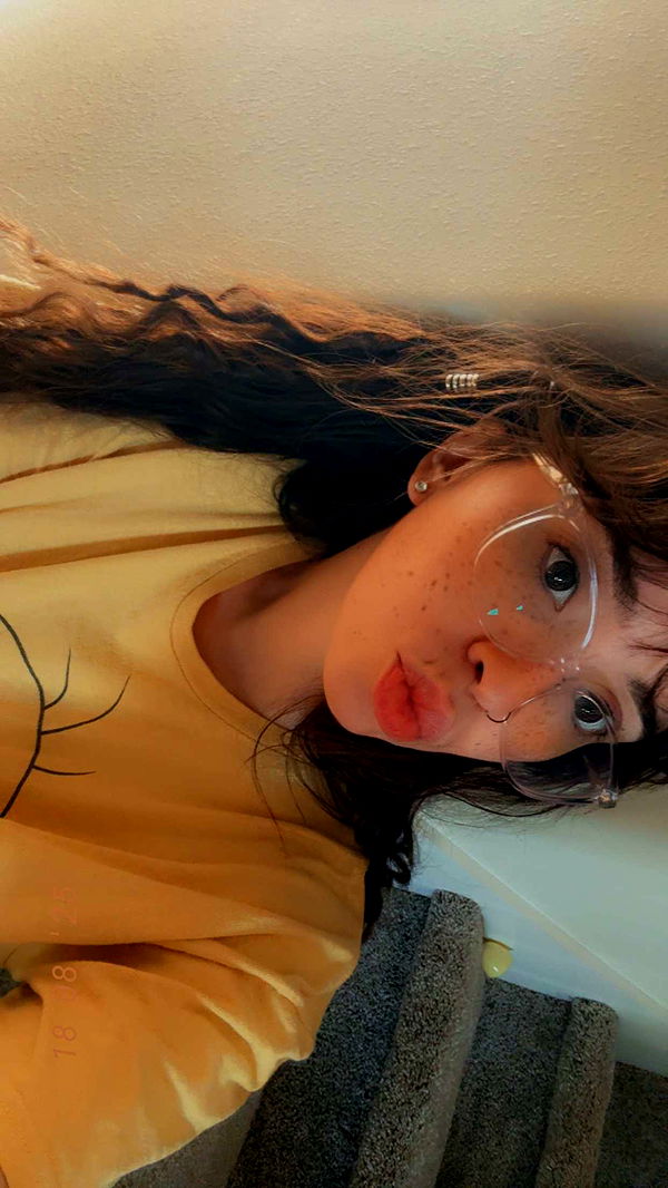 xcatlyn image ~ Altpins