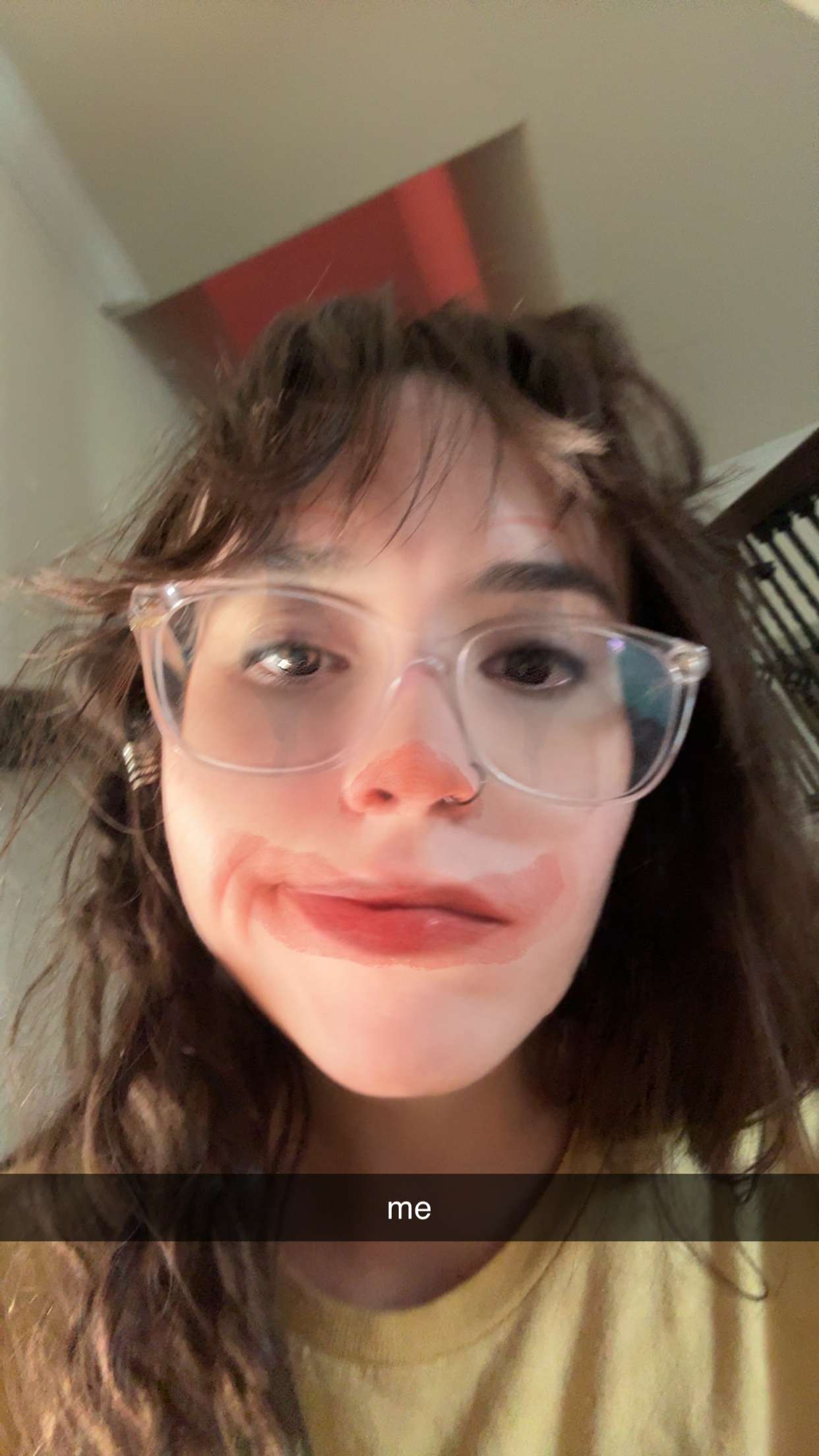 xcatlyn snapchat image archive image