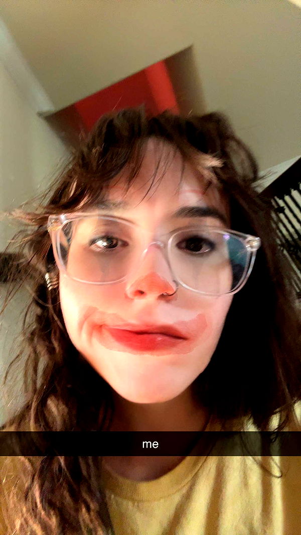 xcatlyn image ~ Altpins