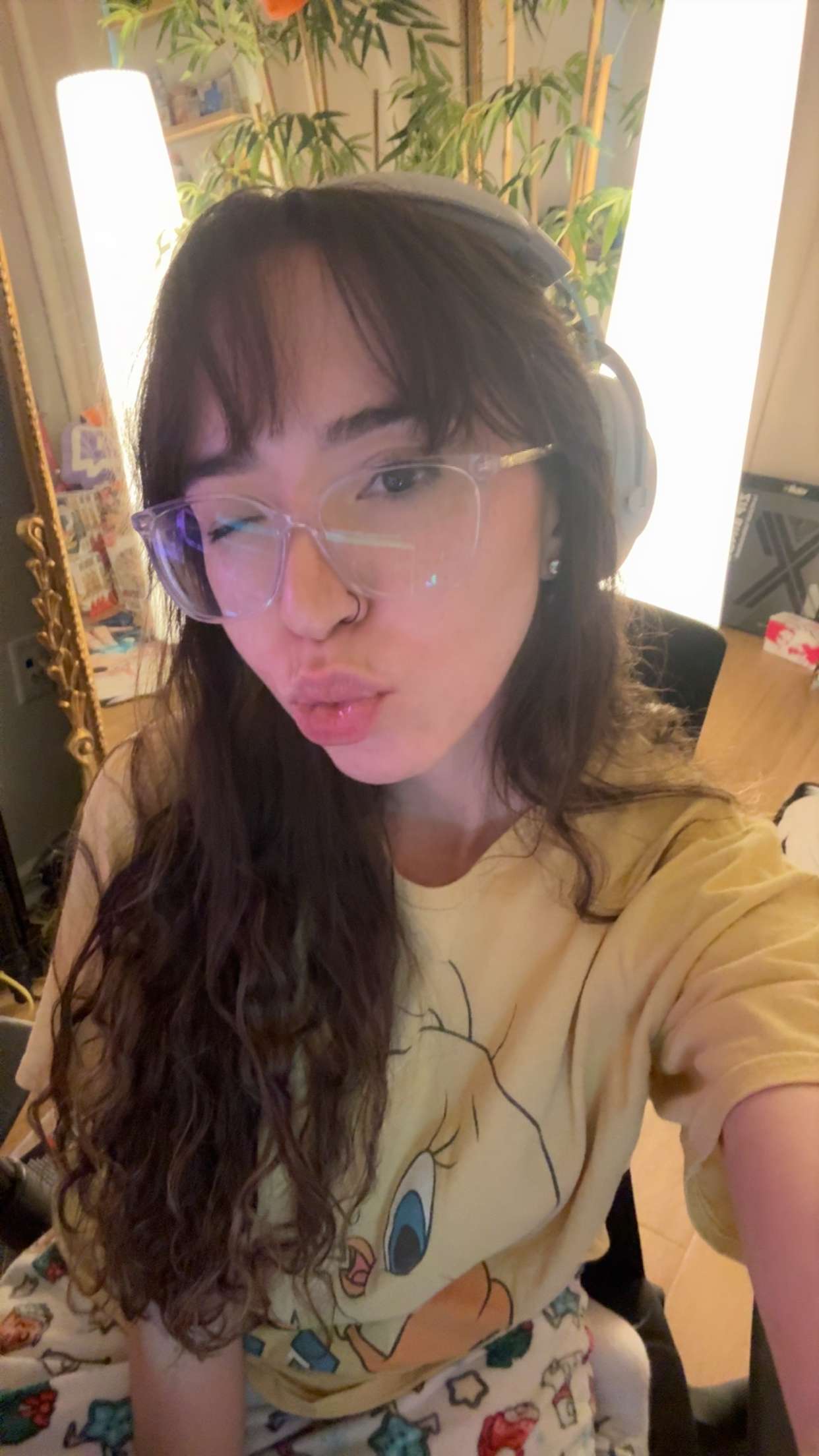 xcatlyn snapchat image archive image