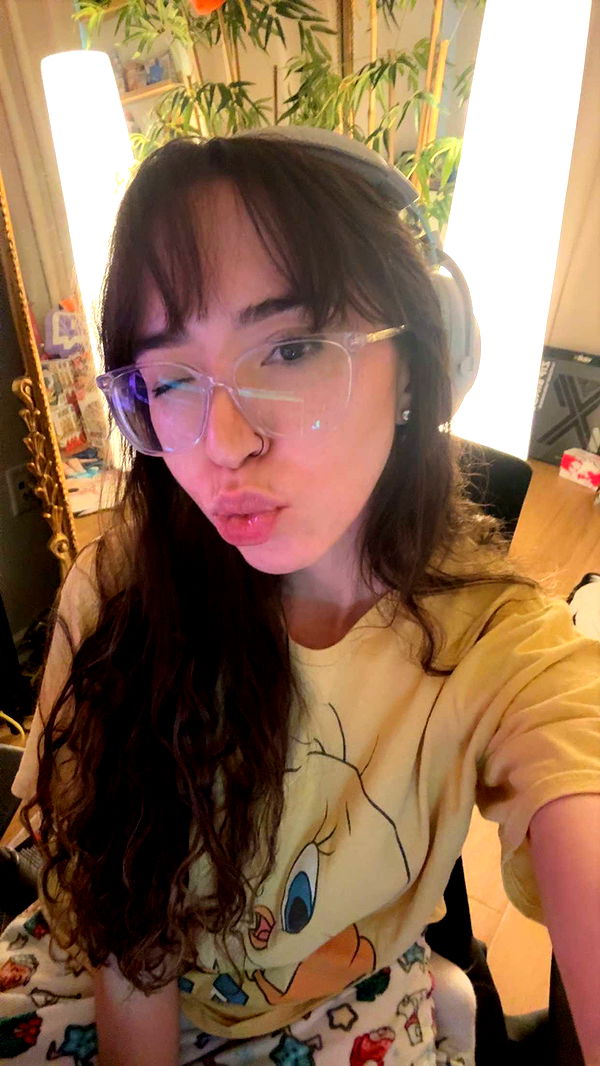 xcatlyn image ~ Altpins