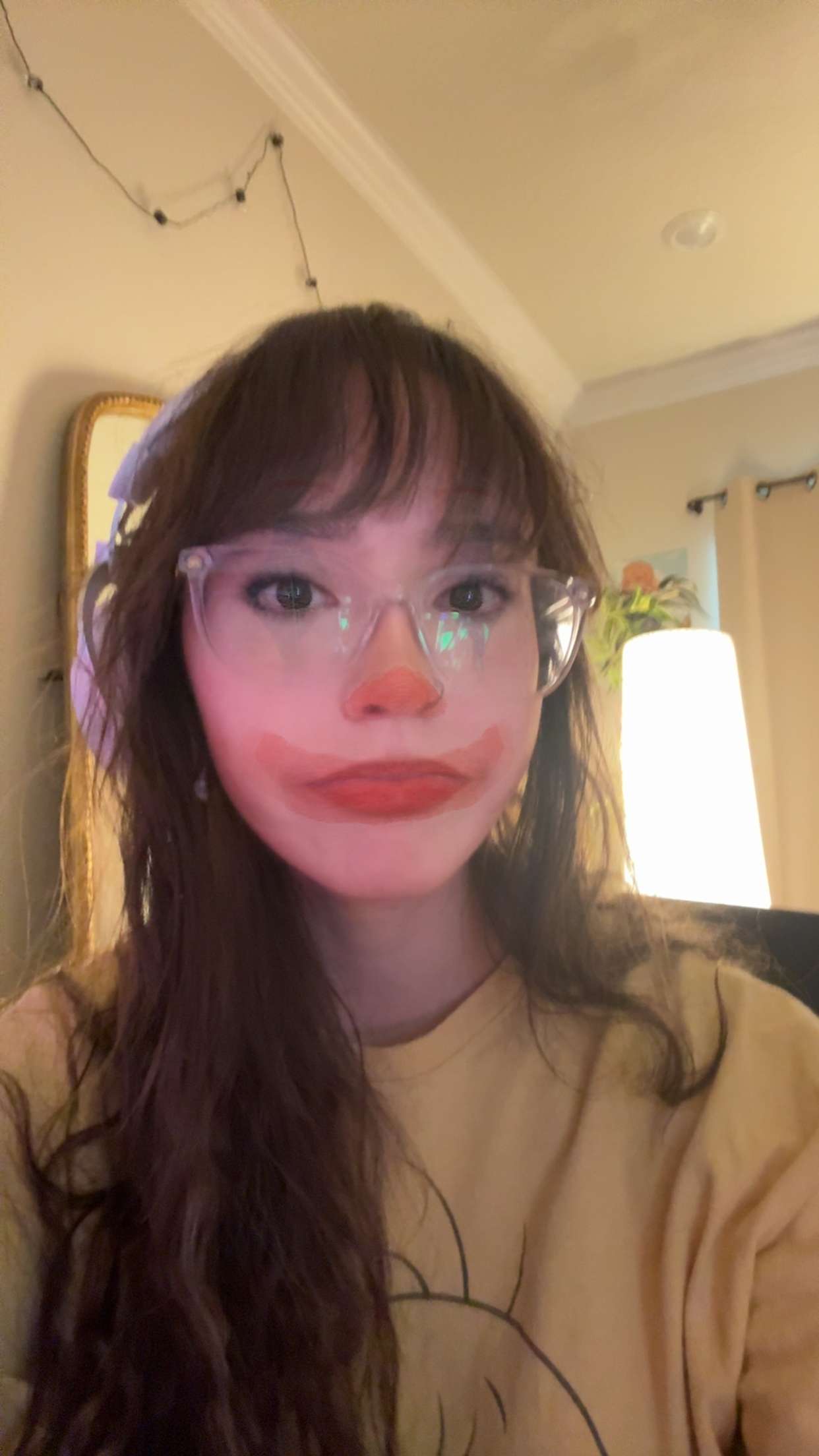 xcatlyn snapchat image archive image