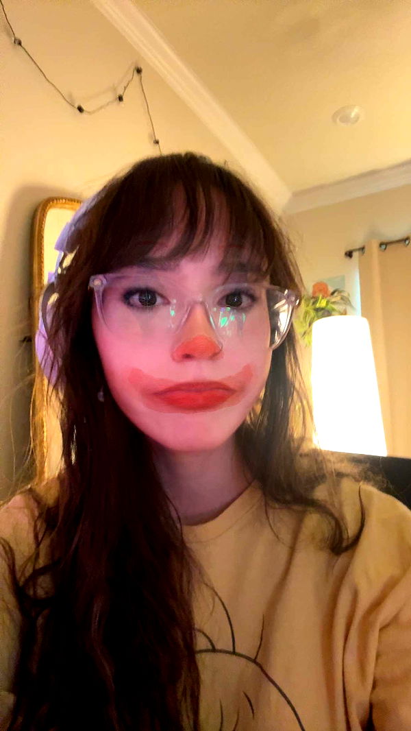 xcatlyn image ~ Altpins