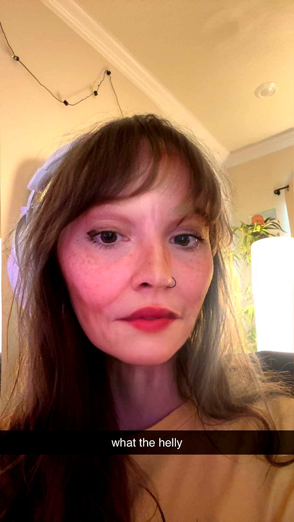 xcatlyn image ~ Altpins