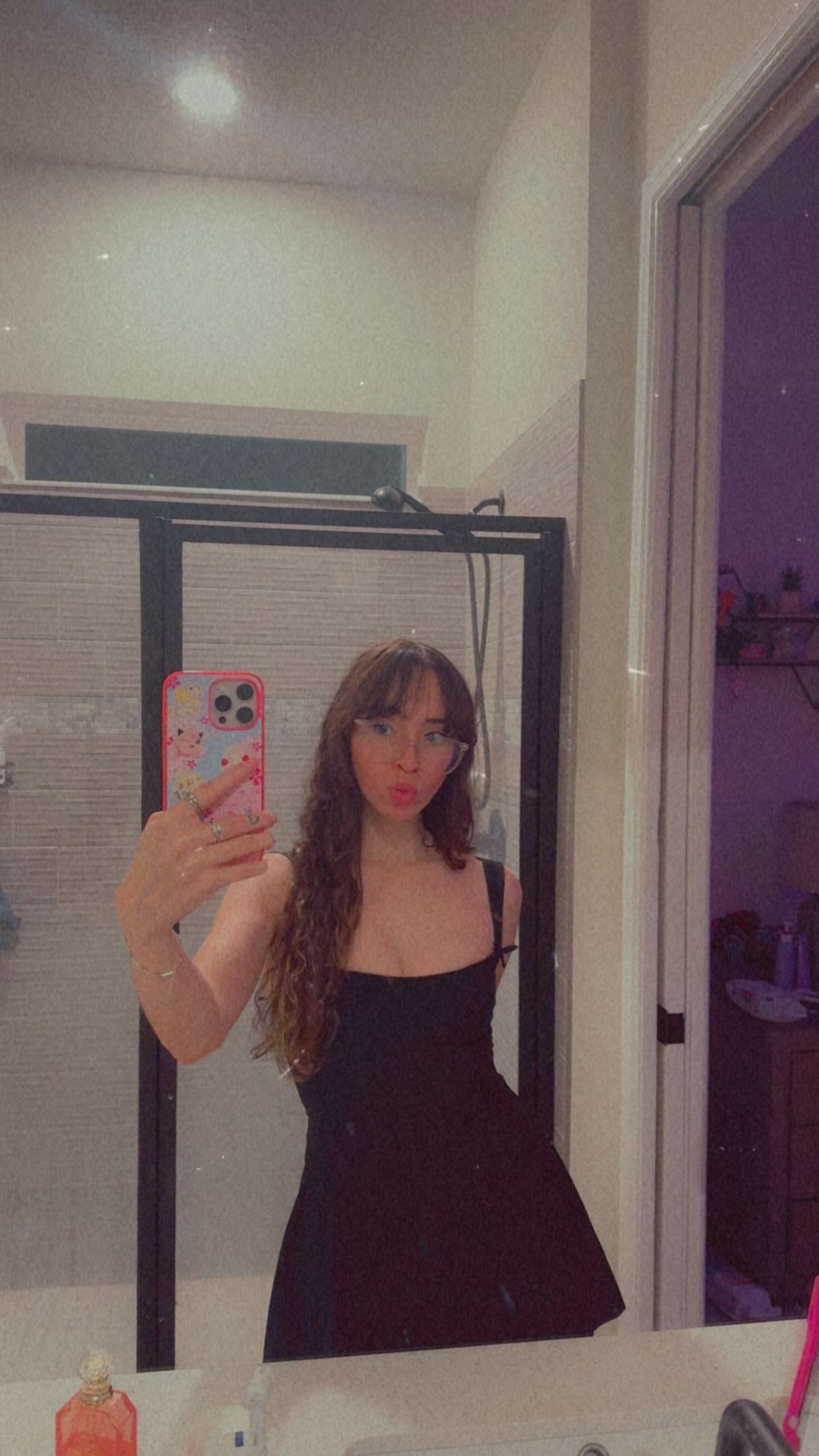 xcatlyn snapchat image archive image