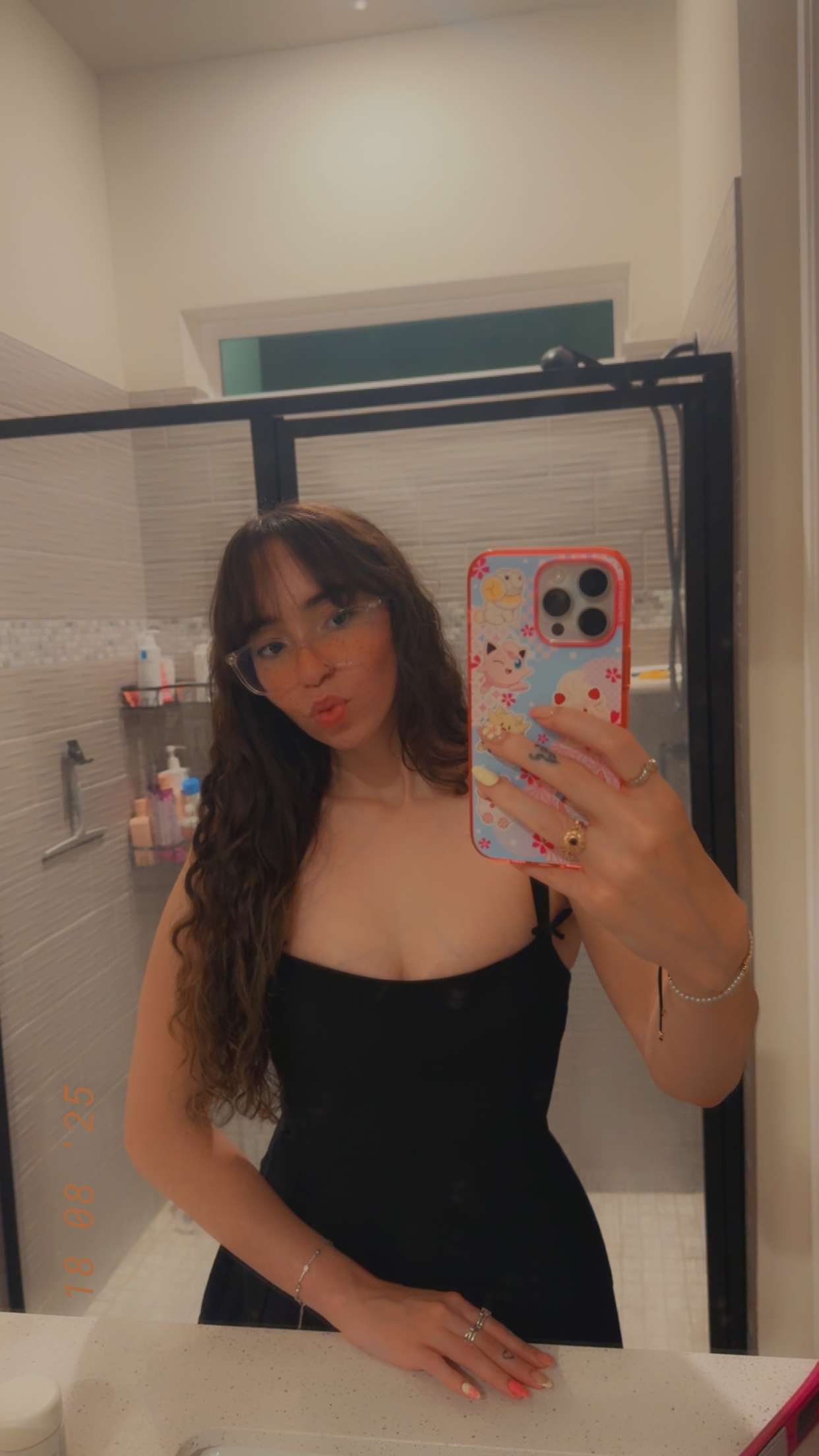 xcatlyn snapchat image archive image