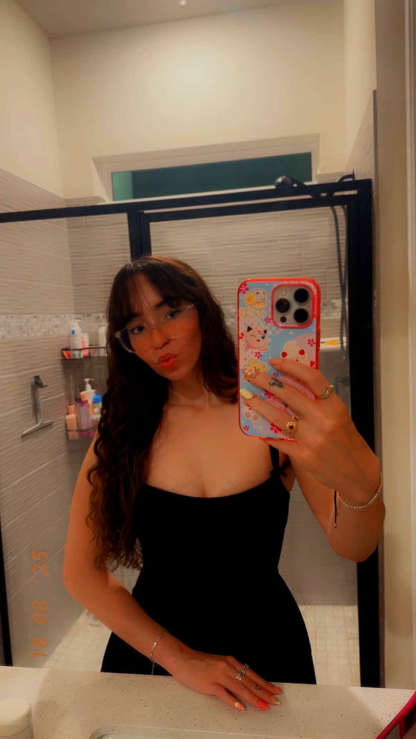 xcatlyn image ~ Altpins