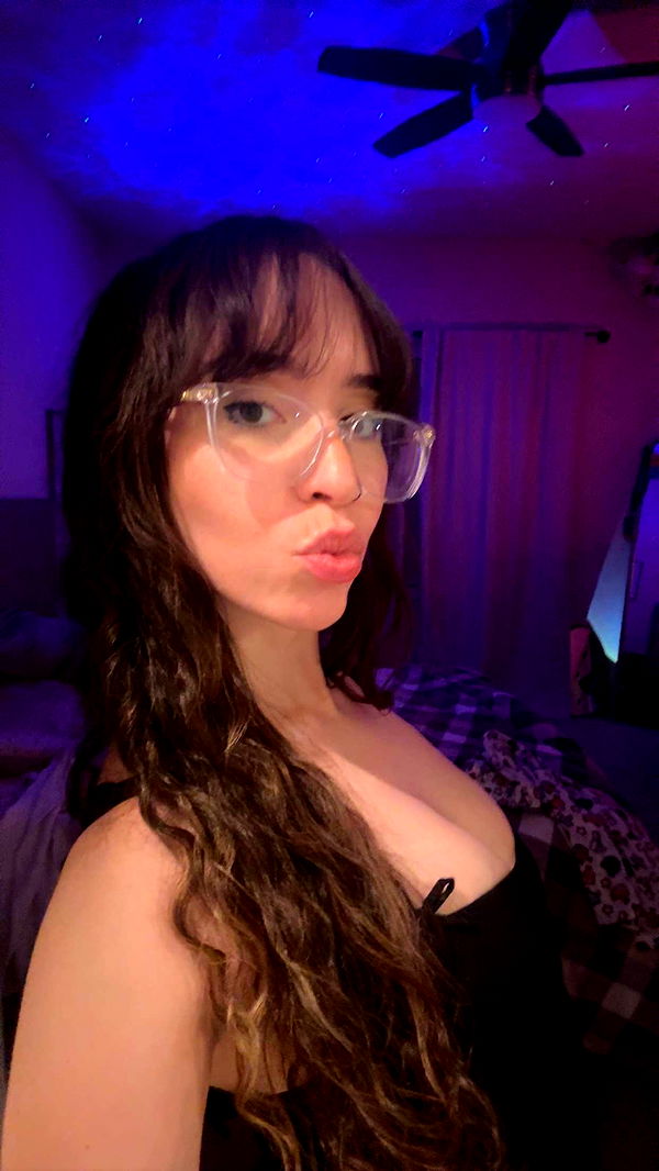 xcatlyn image ~ Altpins