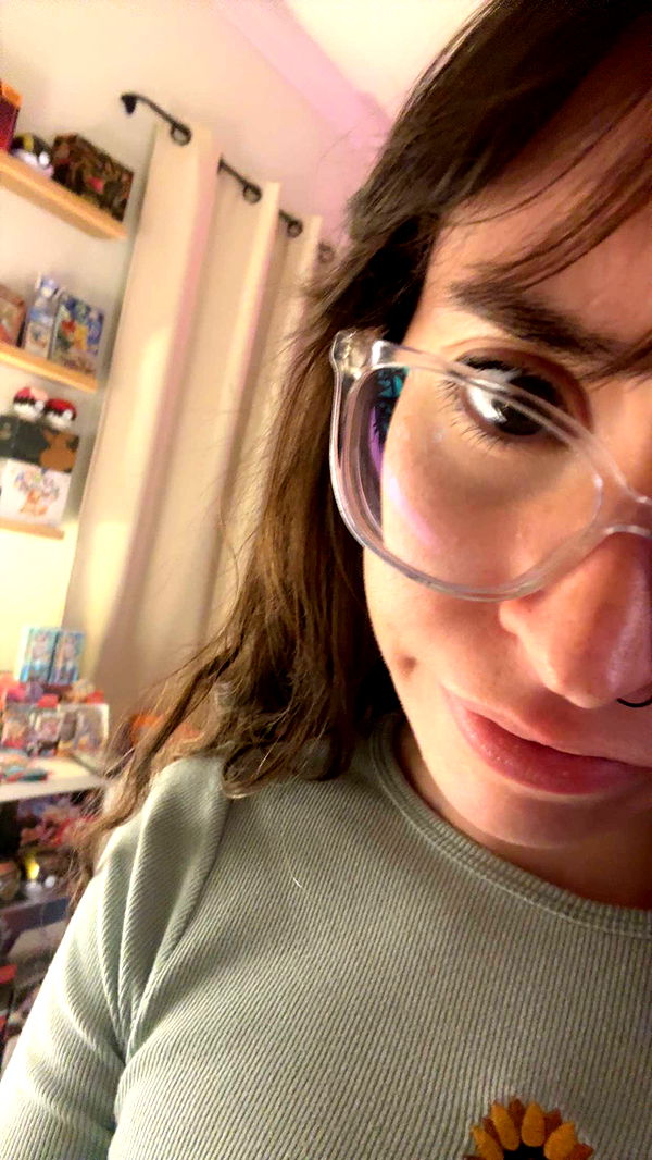 xcatlyn image ~ Altpins