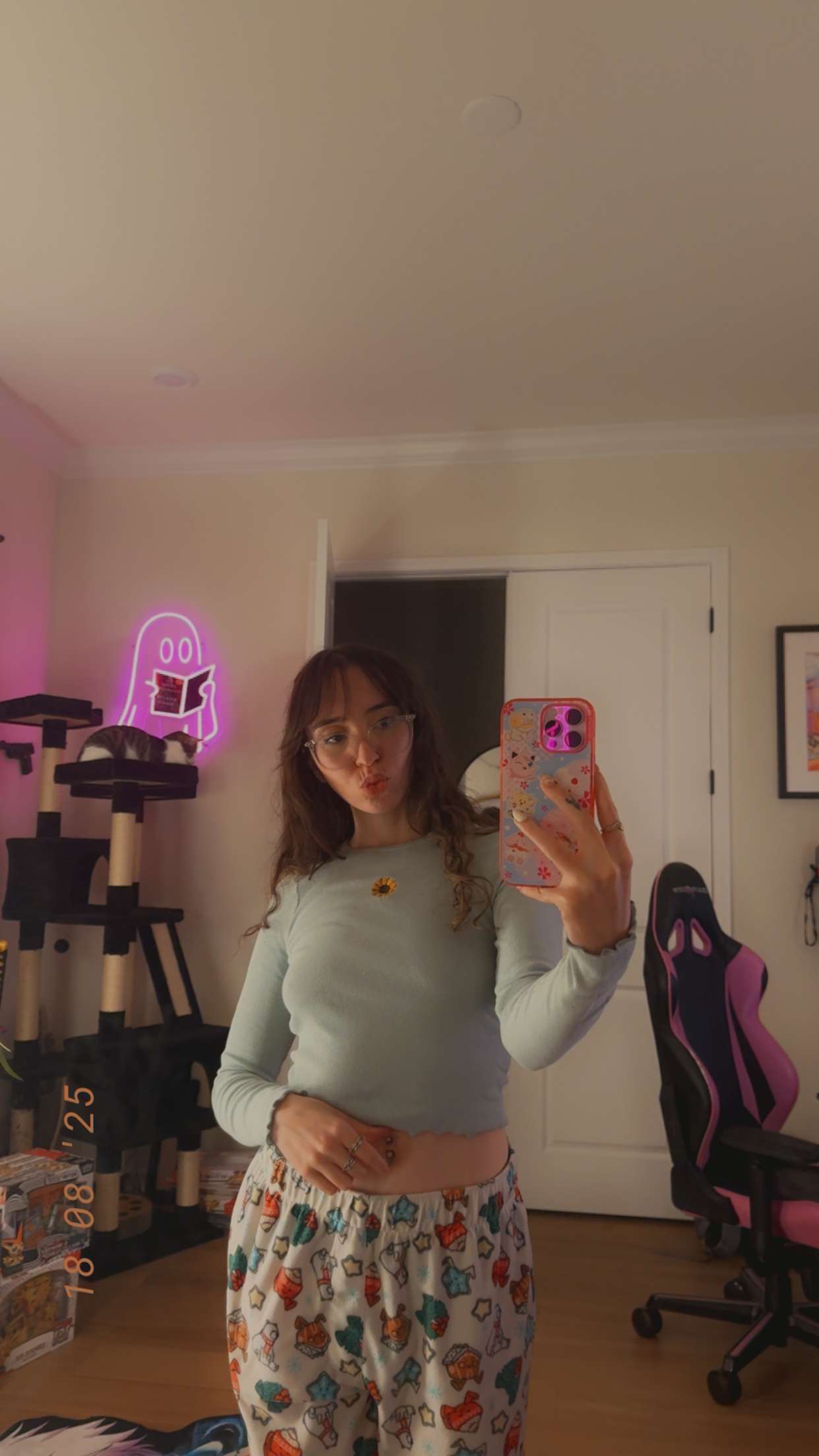 xcatlyn snapchat image archive image