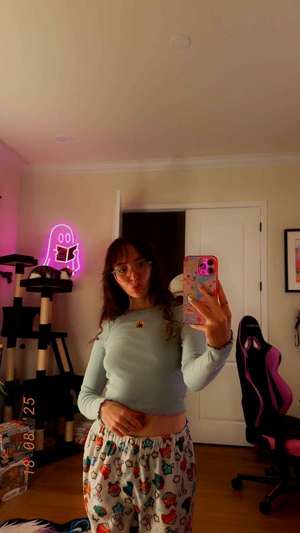 xcatlyn image ~ Altpins