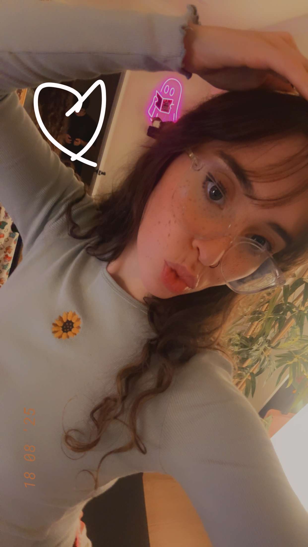 xcatlyn snapchat image archive image