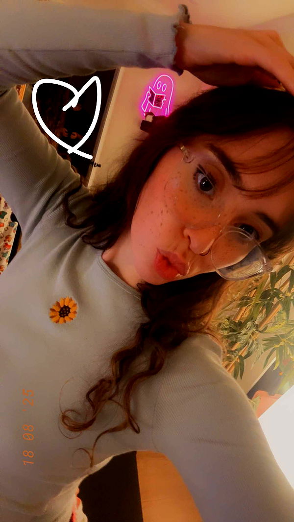 xcatlyn image ~ Altpins