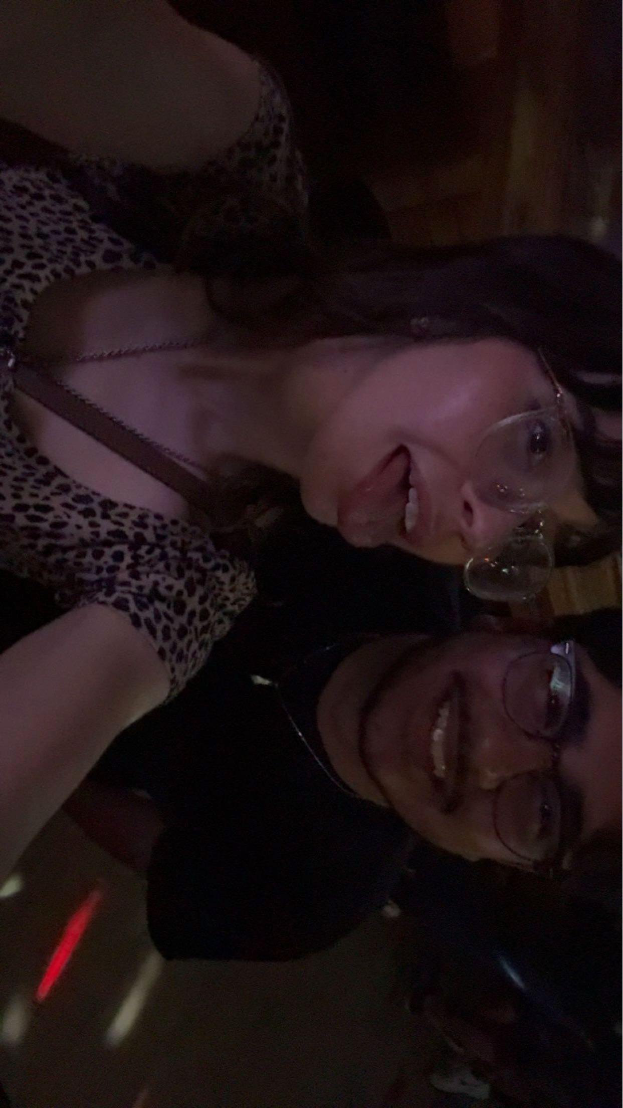 xcatlyn snapchat image archive image