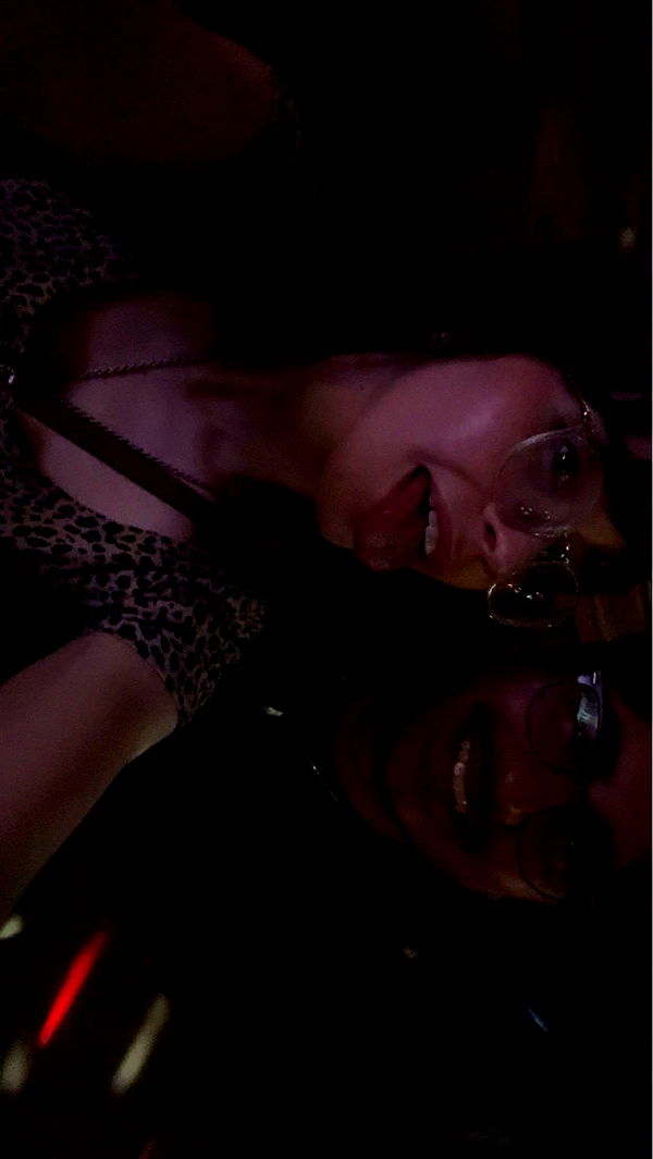 xcatlyn image ~ Altpins