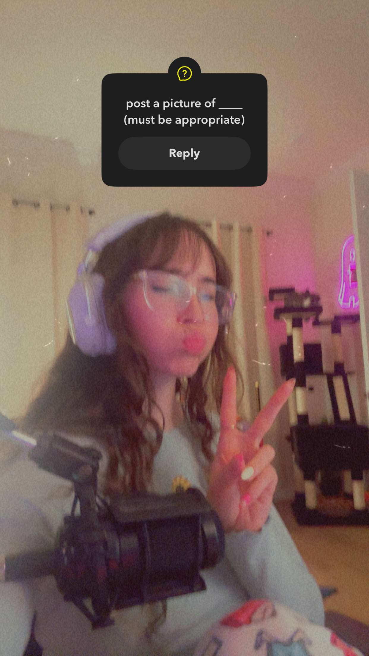 xcatlyn snapchat image archive image