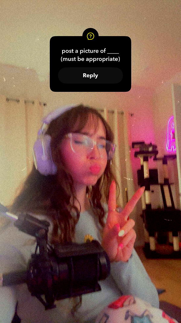 xcatlyn image ~ Altpins