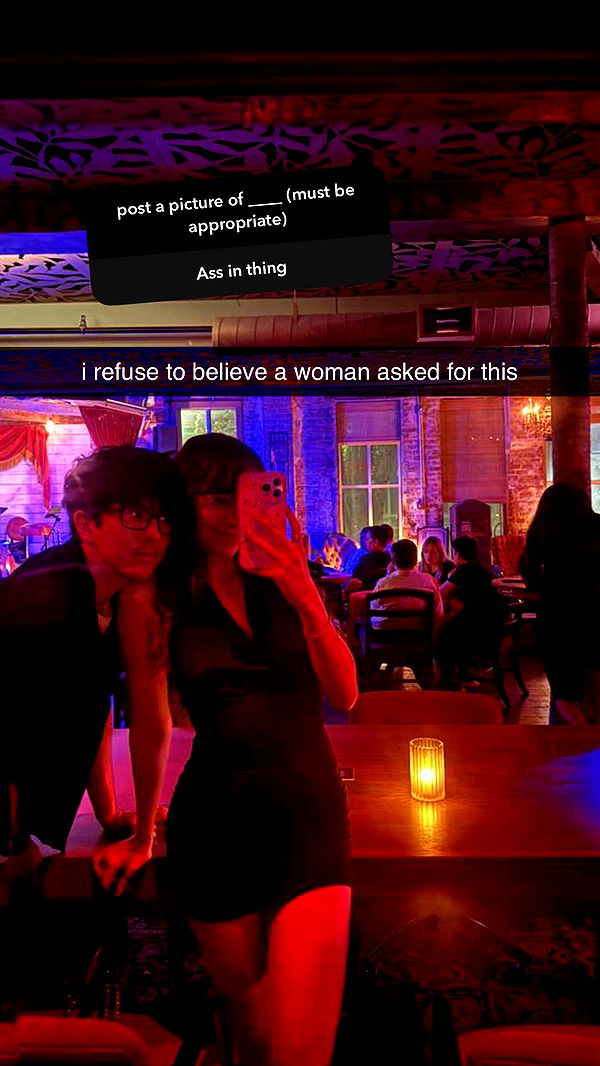 xcatlyn image ~ Altpins