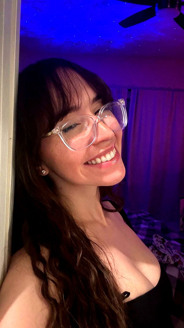 xcatlyn image ~ Altpins