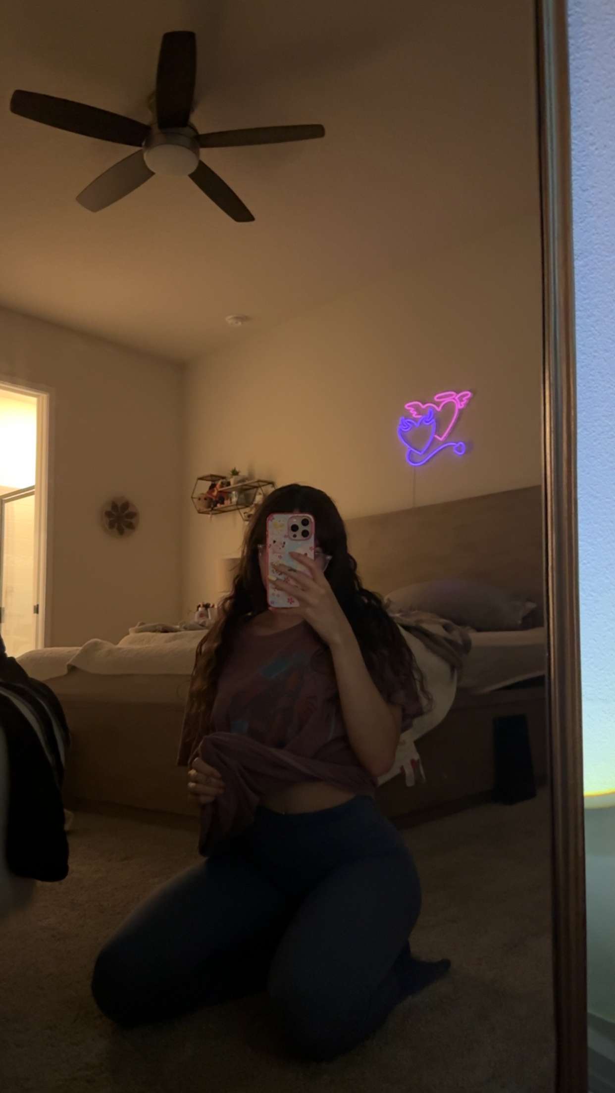 xcatlyn snapchat image archive image