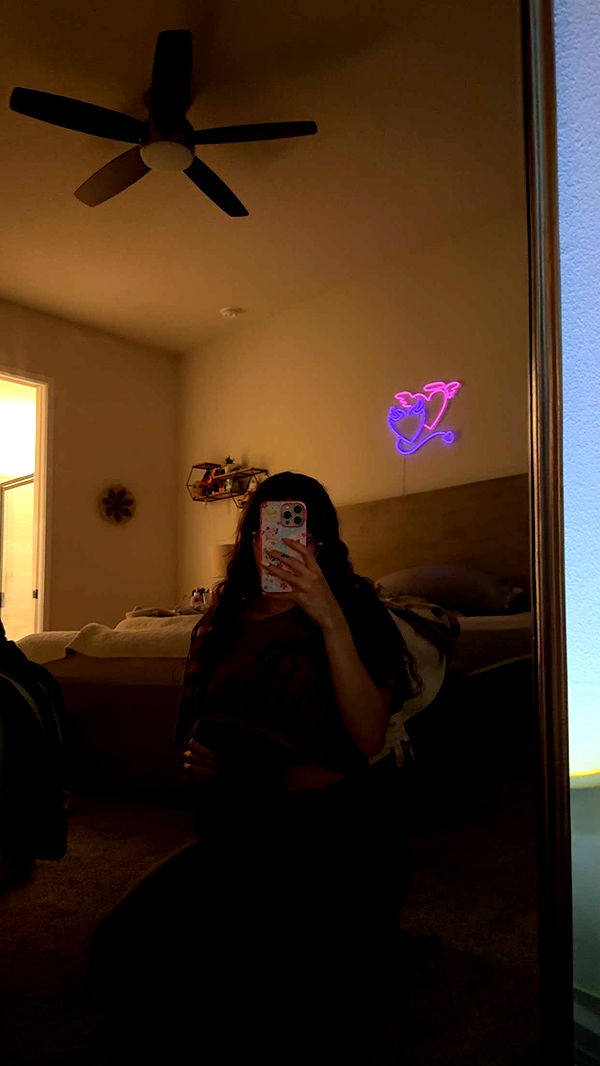 xcatlyn image ~ Altpins