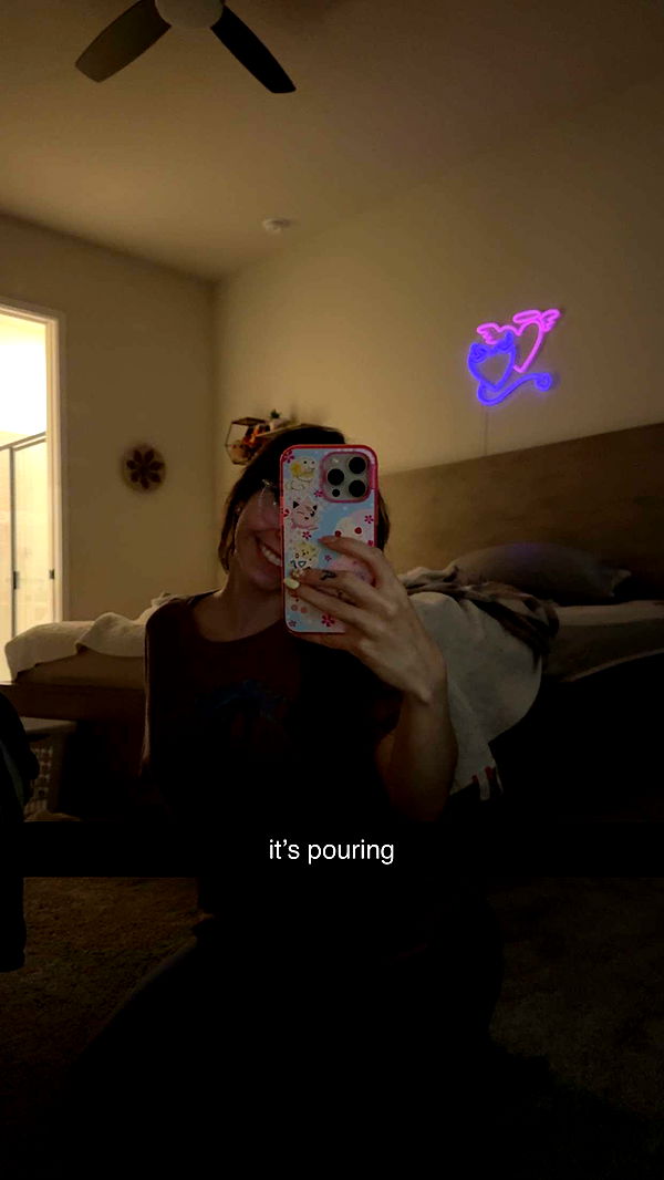 xcatlyn image ~ Altpins