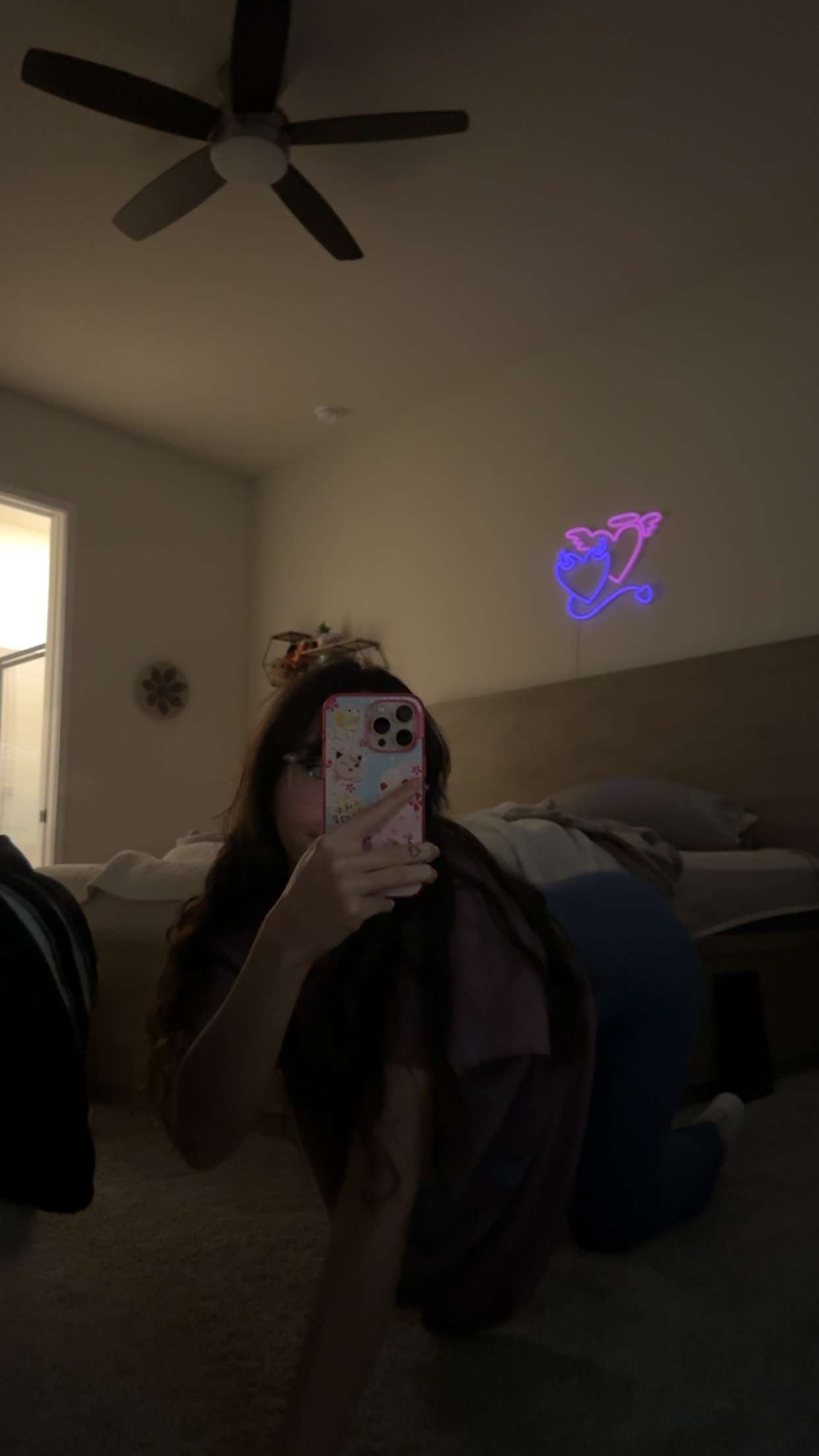 xcatlyn snapchat image archive image