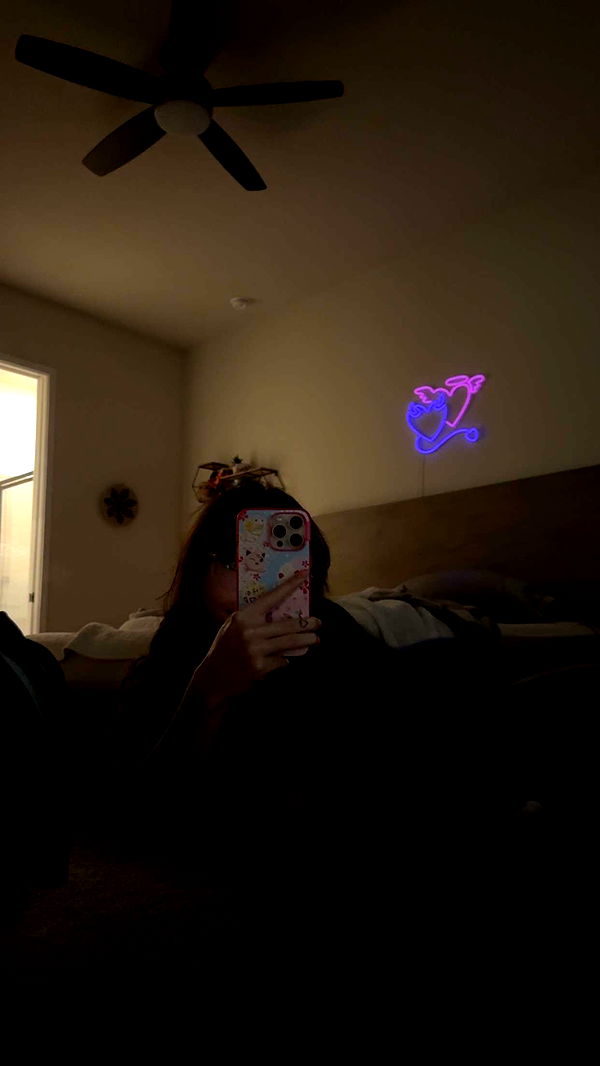 xcatlyn image ~ Altpins