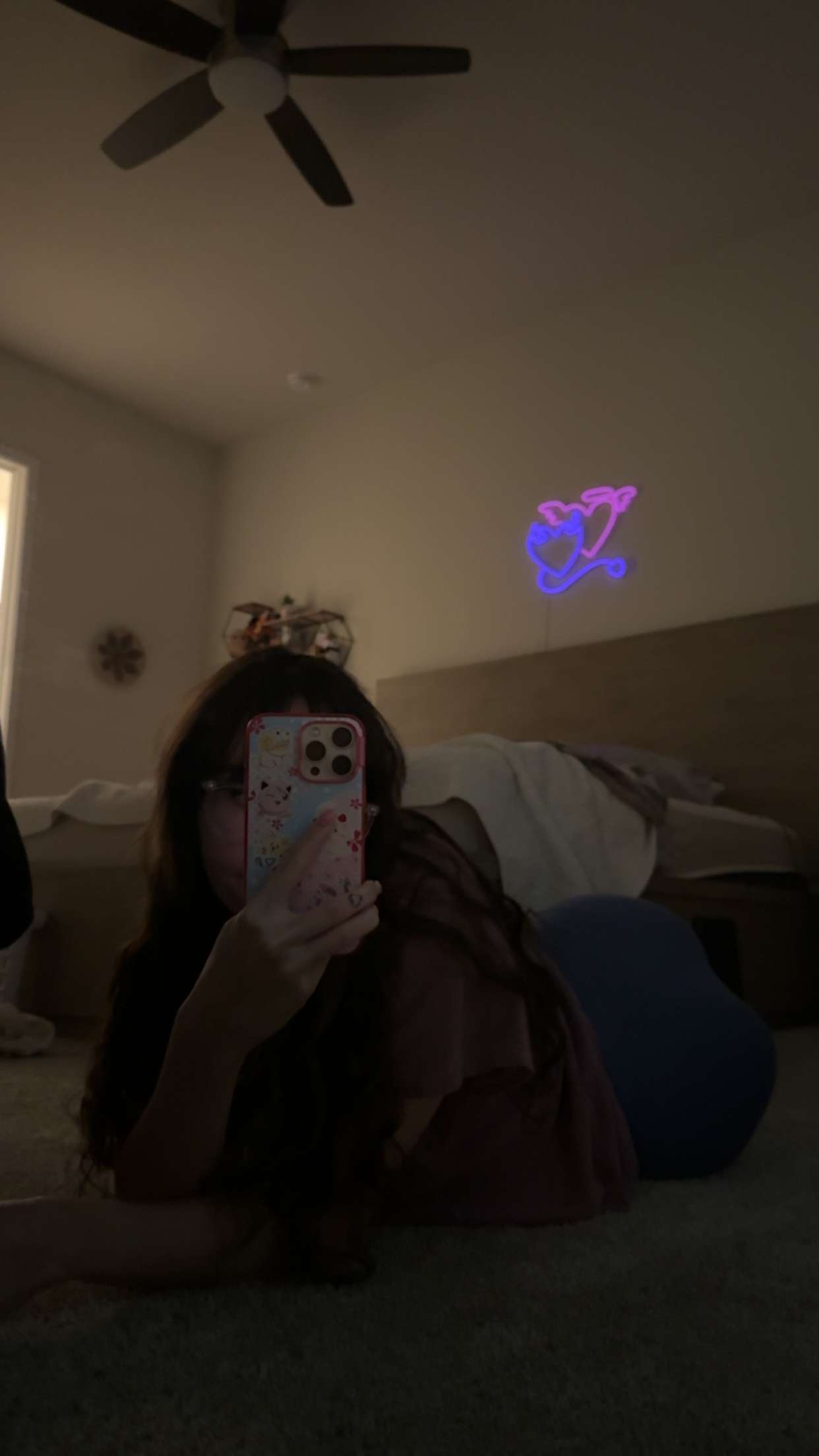 xcatlyn snapchat image archive image