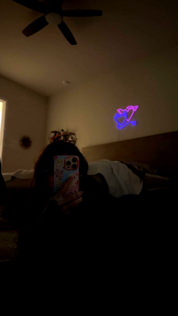 xcatlyn image ~ Altpins