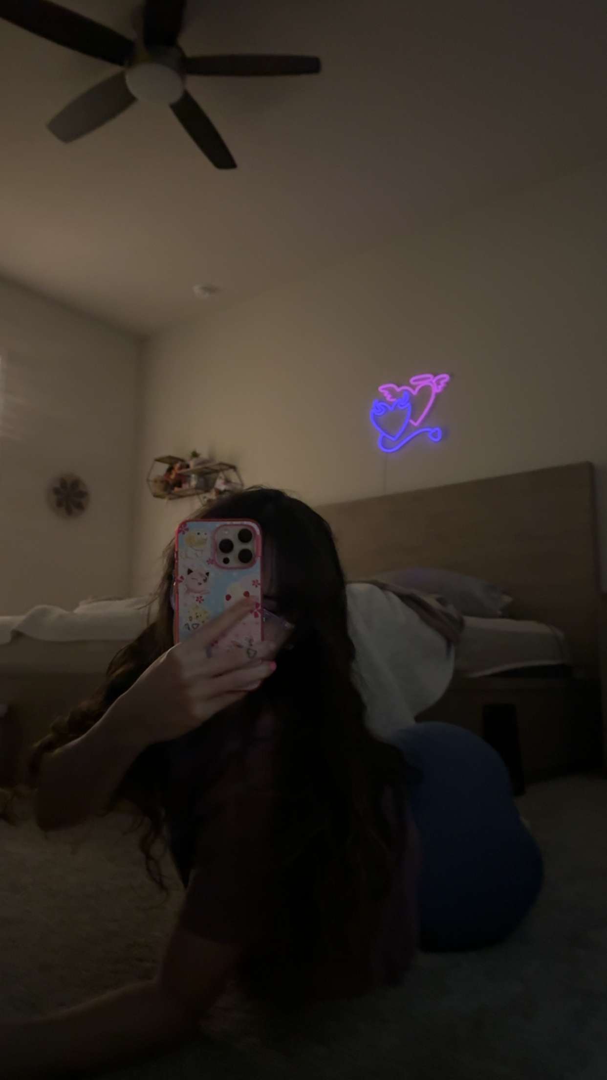 xcatlyn snapchat image archive image