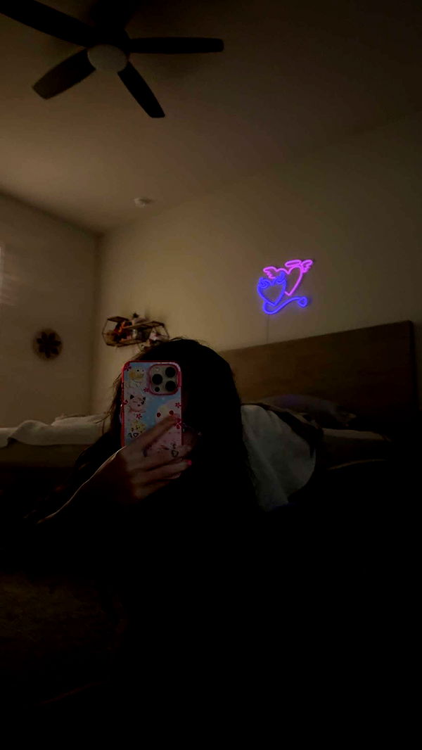 xcatlyn image ~ Altpins