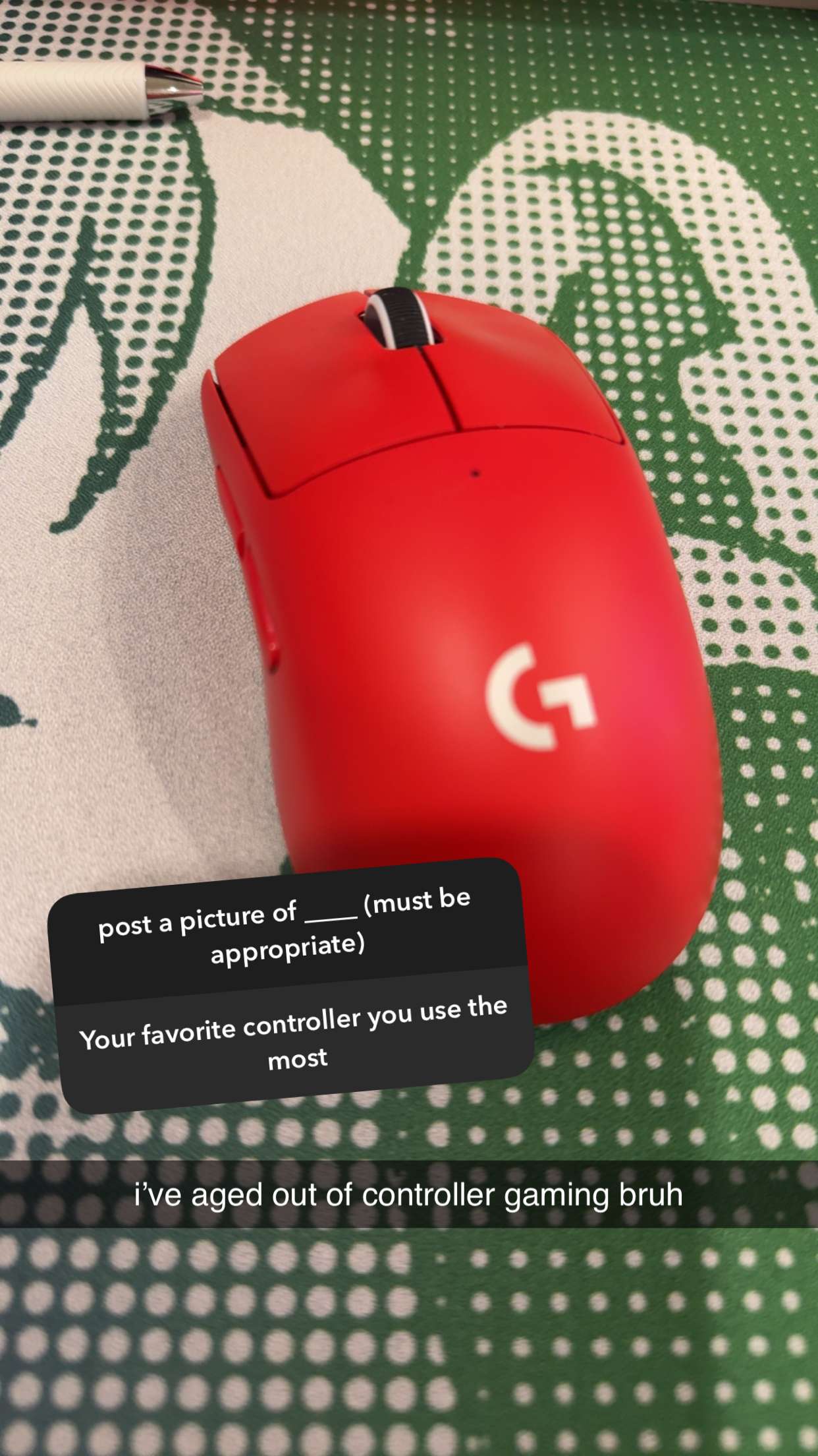 xcatlyn snapchat image archive image