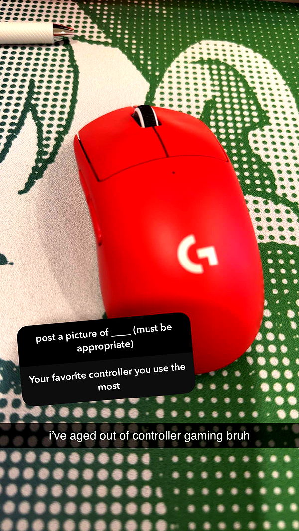 xcatlyn image ~ Altpins