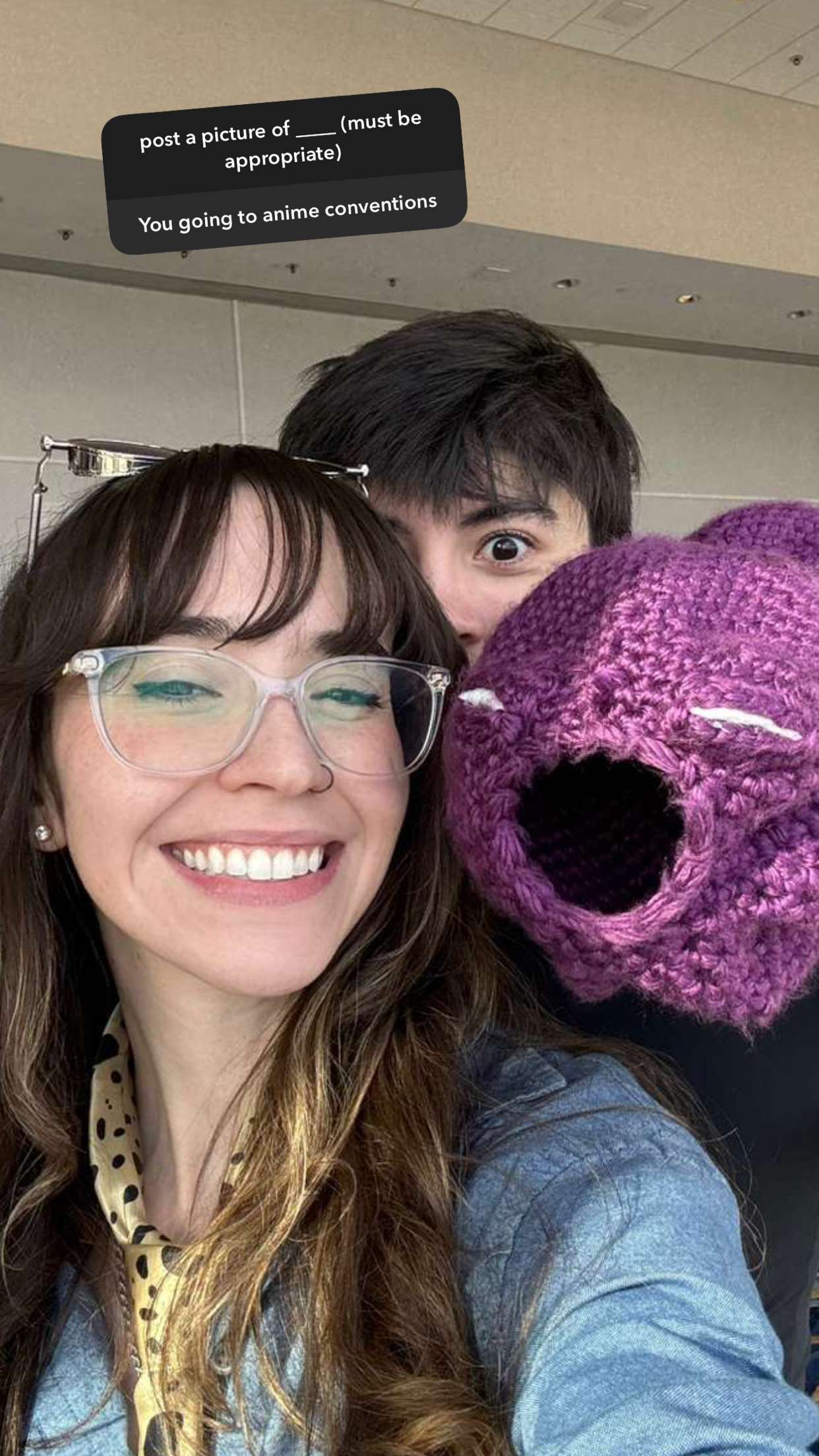 xcatlyn snapchat image archive image