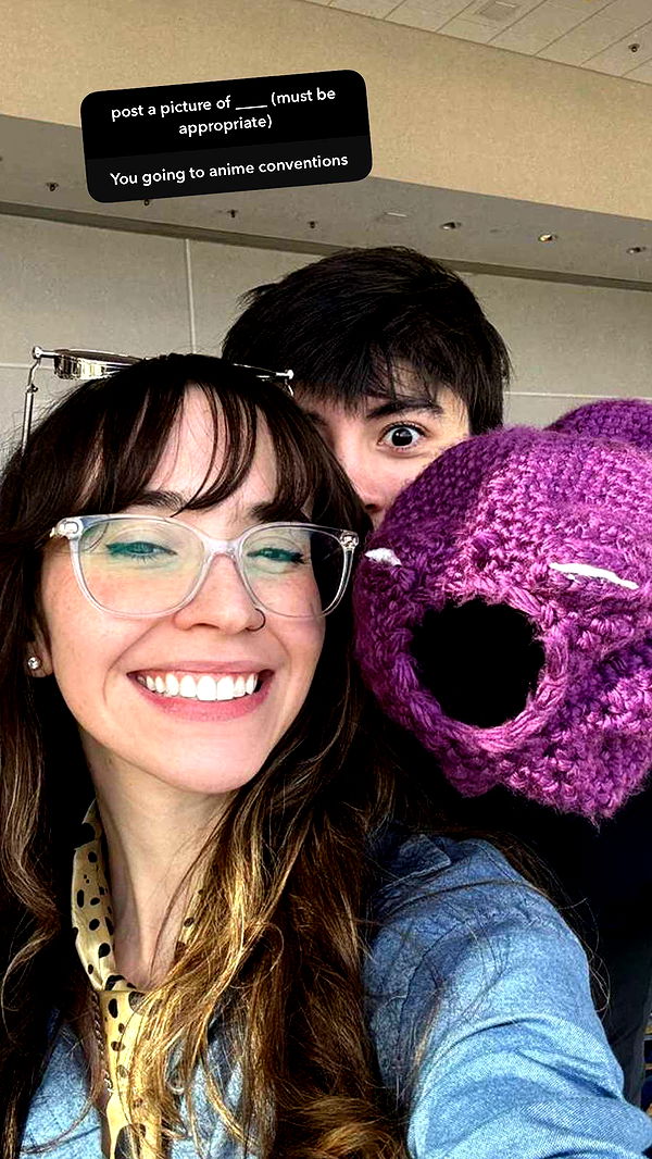 xcatlyn image ~ Altpins