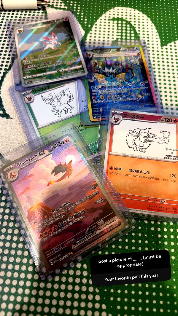 xcatlyn image ~ Altpins