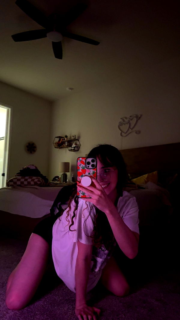 xcatlyn image ~ Altpins