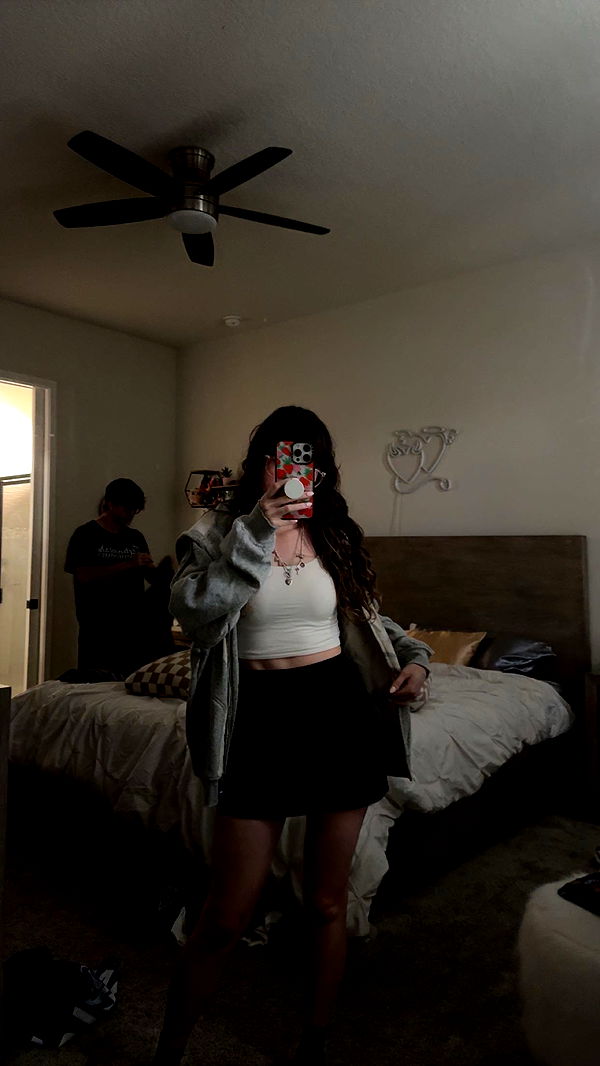 xcatlyn image ~ Altpins