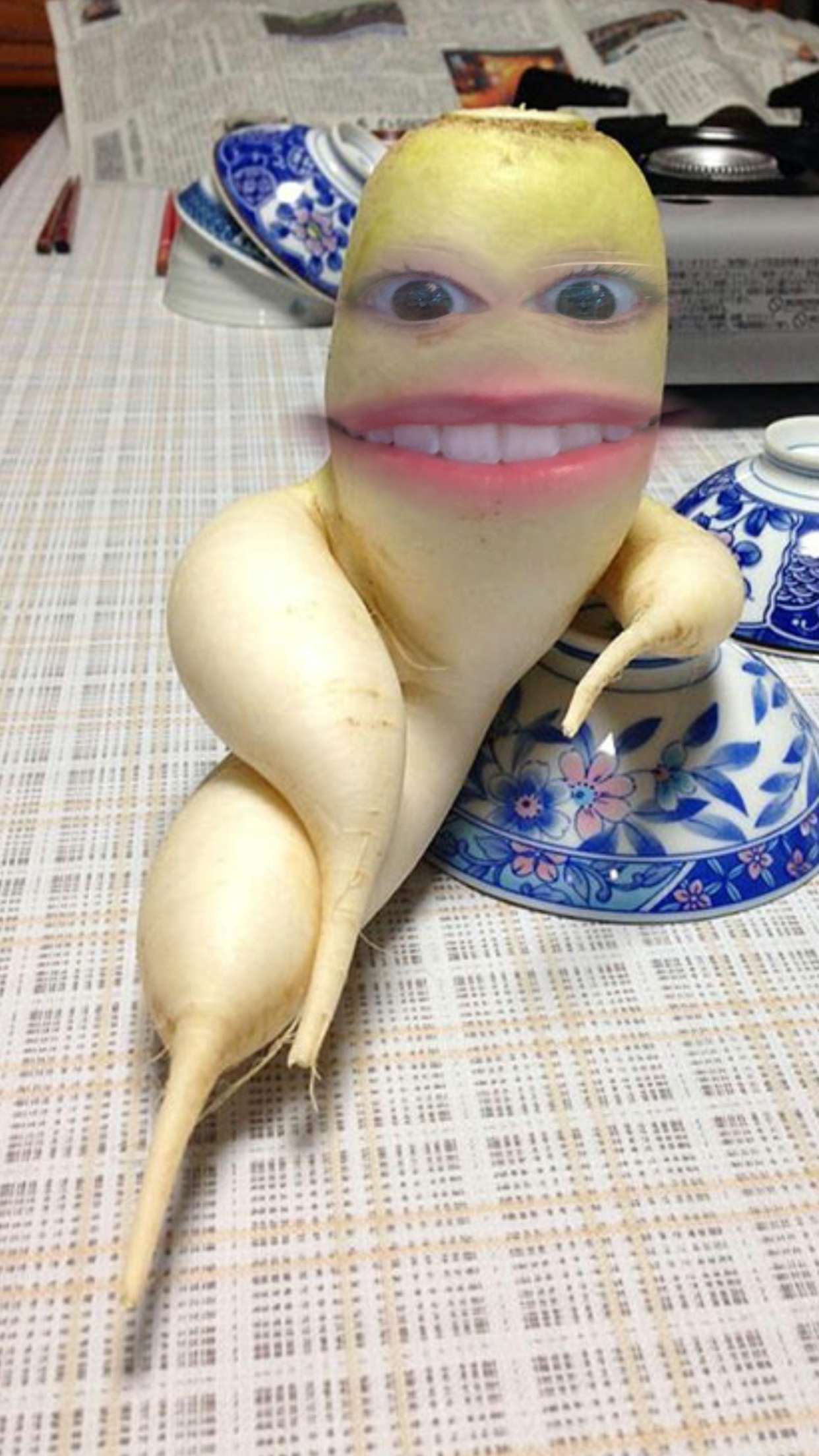 xcatlyn snapchat image archive image