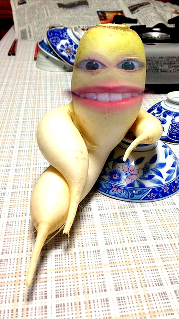 xcatlyn image ~ Altpins