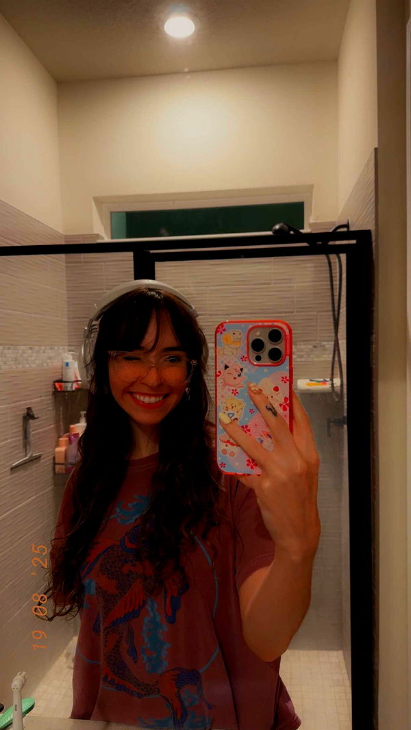 xcatlyn image ~ Altpins