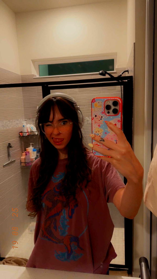 xcatlyn image ~ Altpins